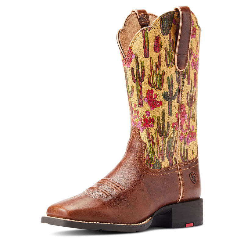 Ariat 10016291 shop