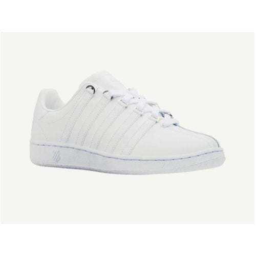 K swiss vn clearance classic