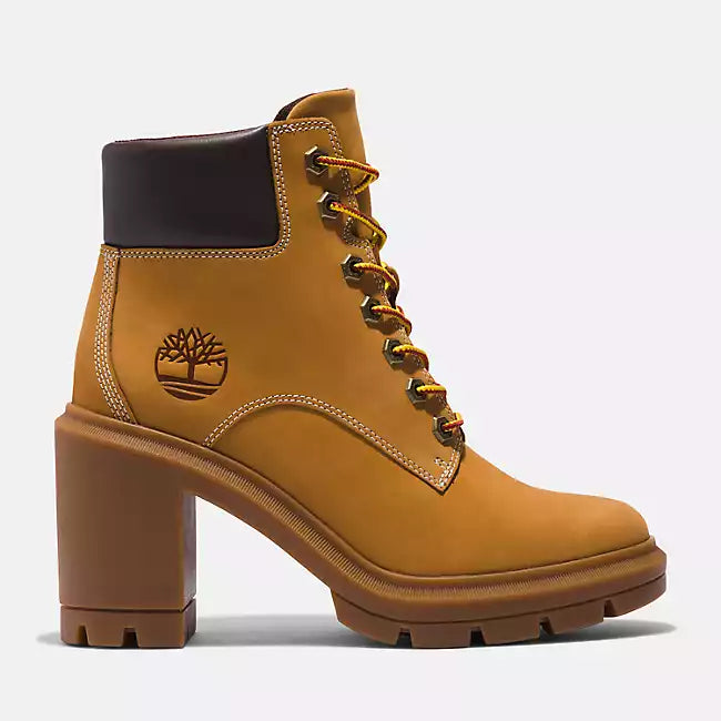 timberland allington wheat