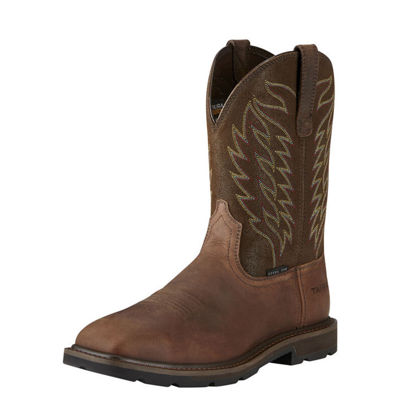 Ariat 10016291 shop