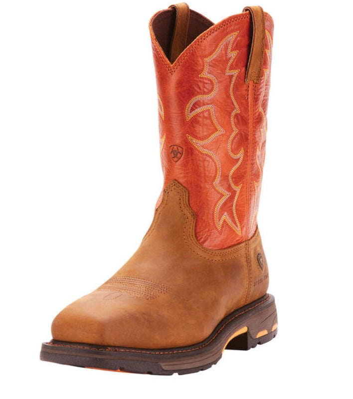 Ariat 10005888 shop