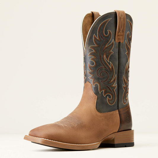 Ariat Lasco Ultra Western Boot 10046830