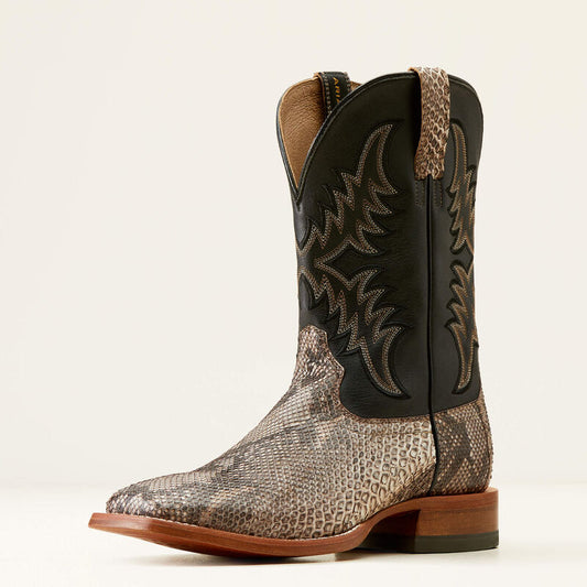 Ariat Dry Gulch Cowboy Boot 10047081