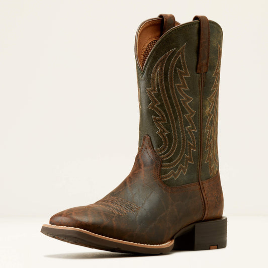 Ariat Sport Big Country Cowboy Boot 10050935