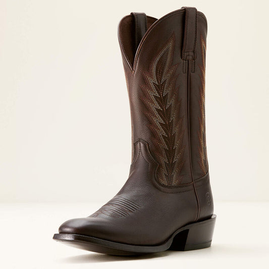 Ariat Willie Western Boot 10053585