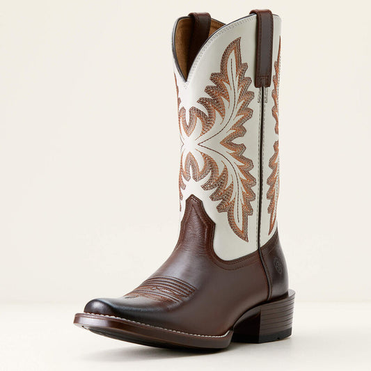 Ariat Renegade Cowboy Boot 10053762