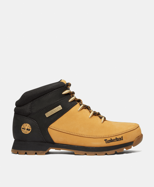 Timberland Euro Sprint Mid Hiker