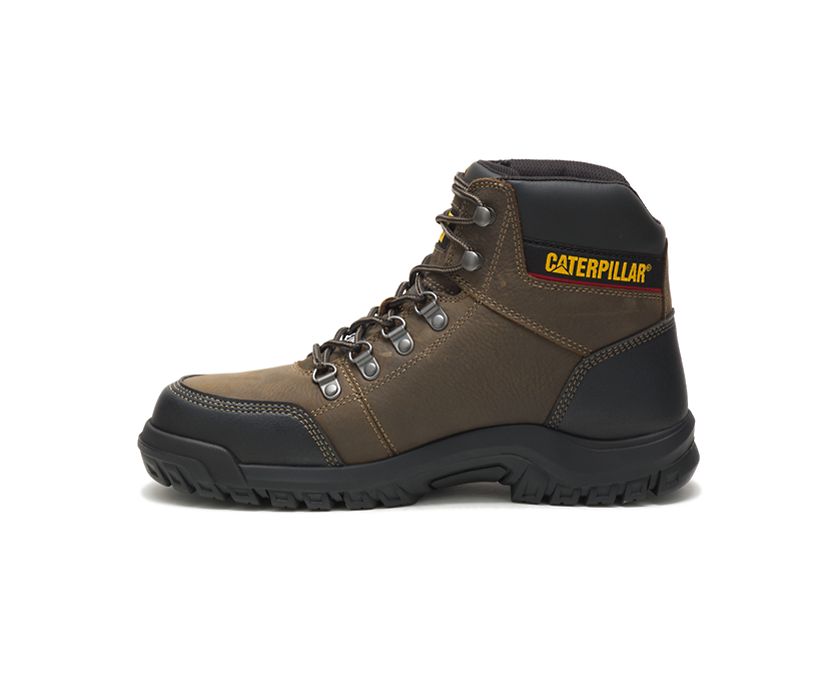 Caterpillar outline hot sale st