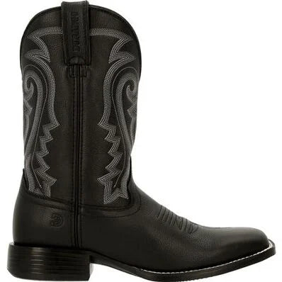 Durango DDB0340 Westward Black