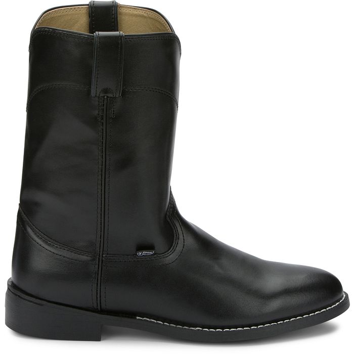 Justin boots outlet 3133