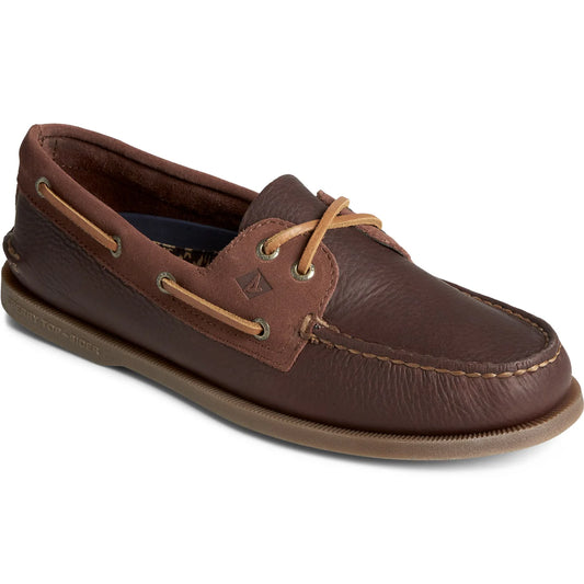 Sperry Men's Authentic Original