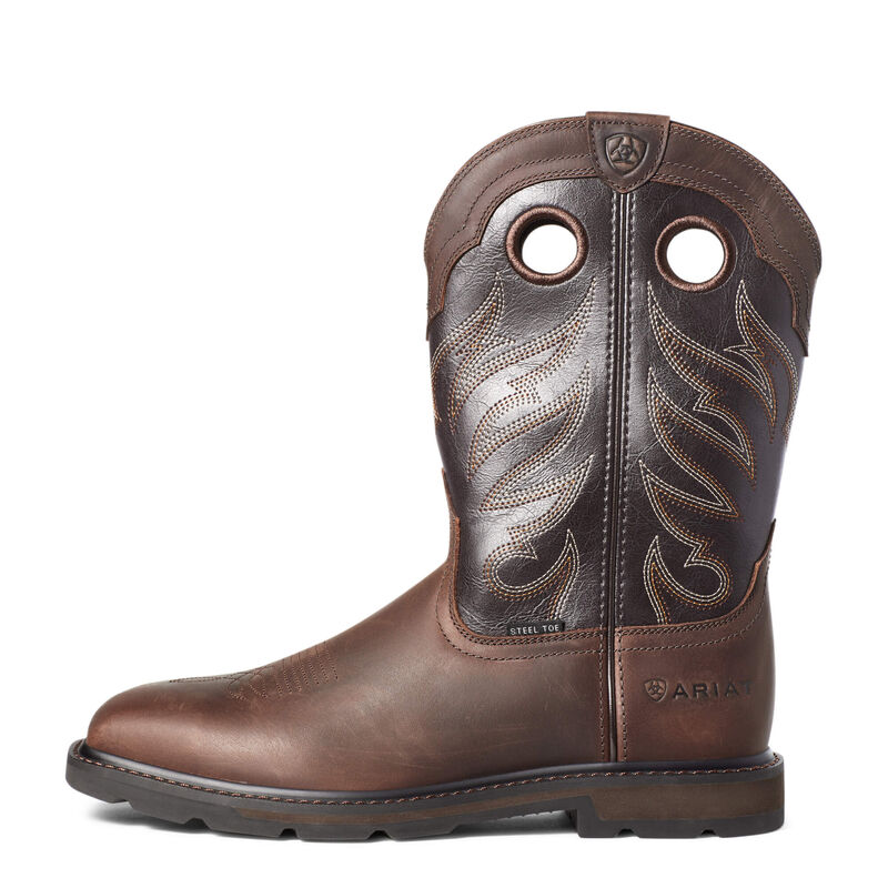 Ariat 10017434 hot sale