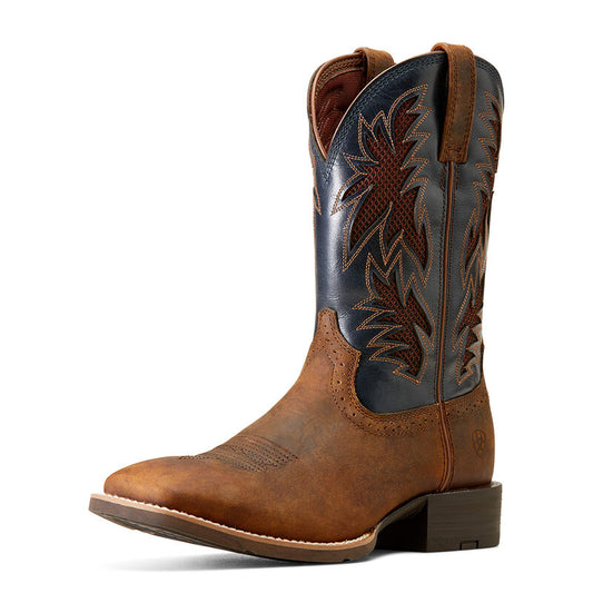 Ariat Sport Cool VentTEK 10035928