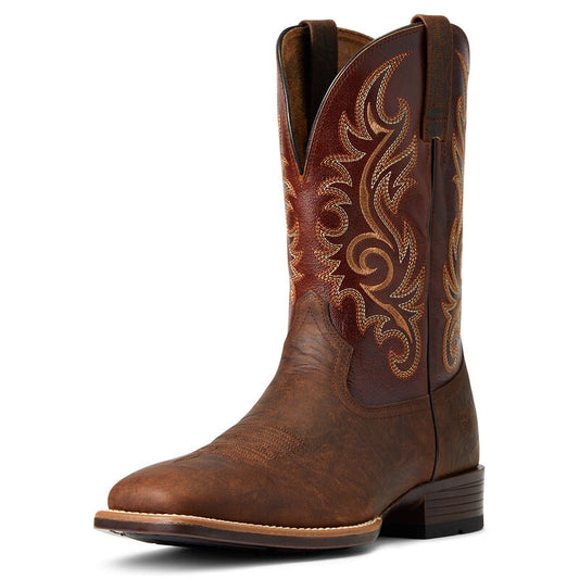 Ariat Lasco Ultra Boot 10040278