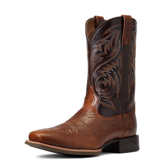 Ariat Mens Sport Herdsman 10040353