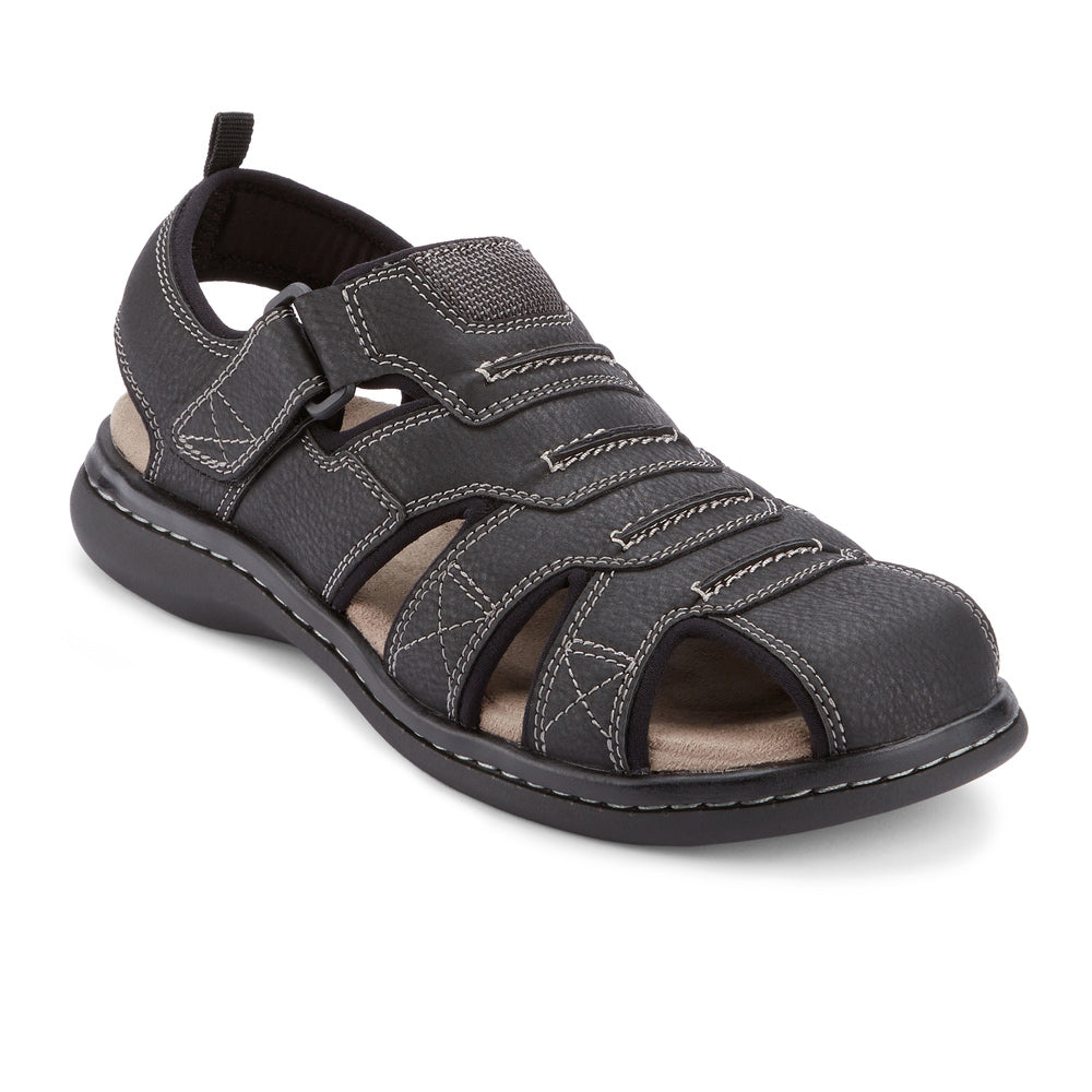 Fittos sandal sales