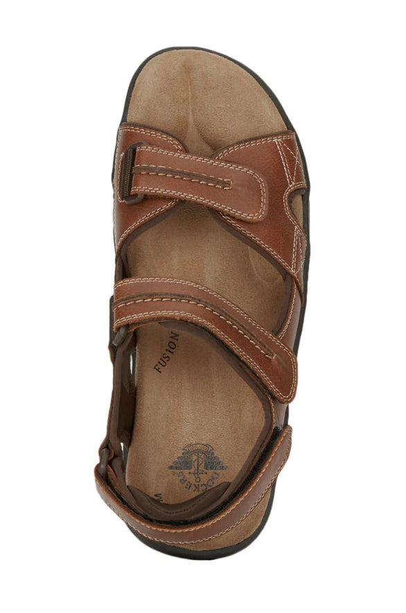 Dockers discount sandals canada