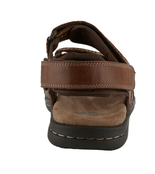 Dockers sandals canada hot sale