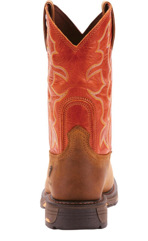 Ariat on sale style 10006961