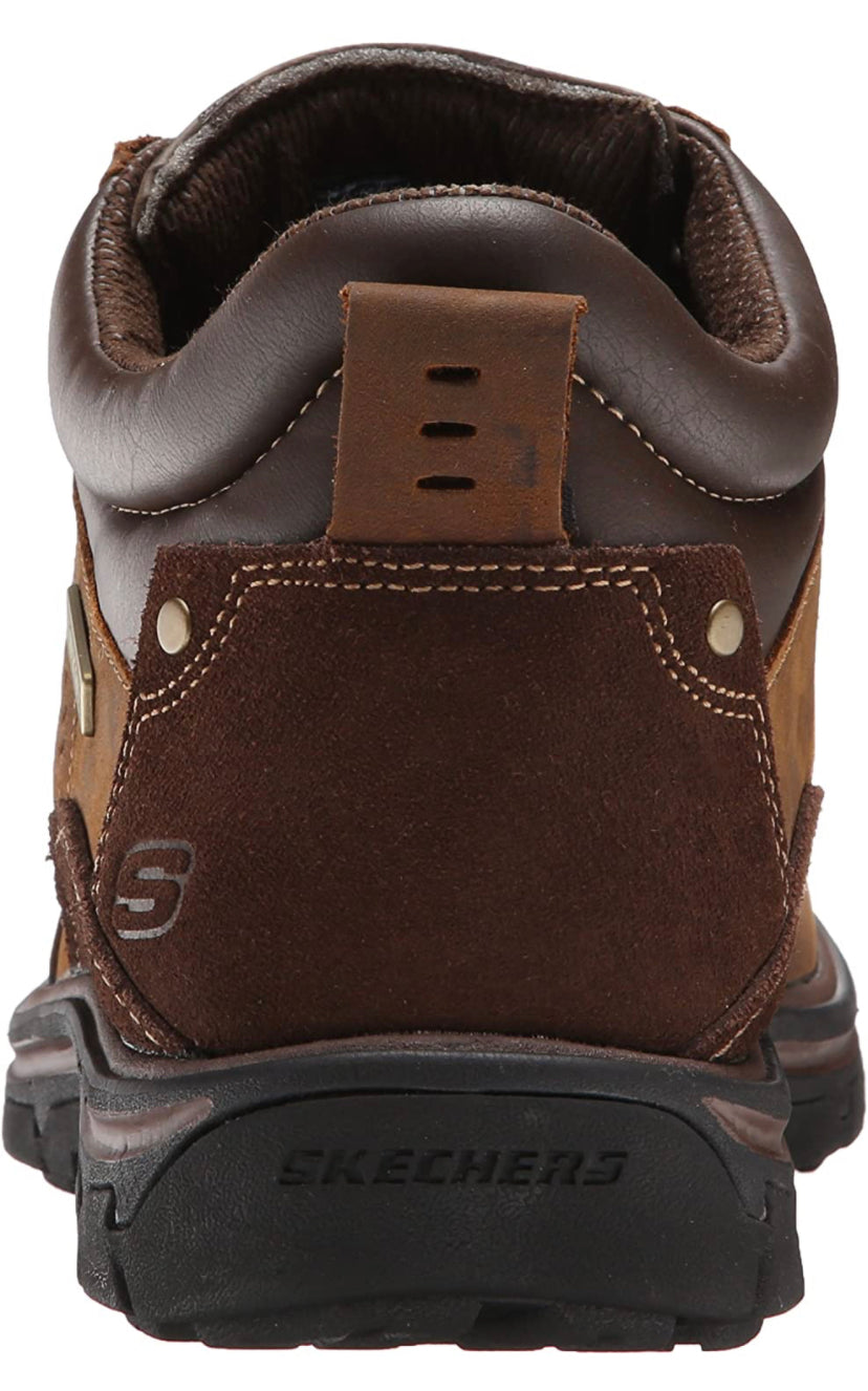 Skechers 64522 outlet