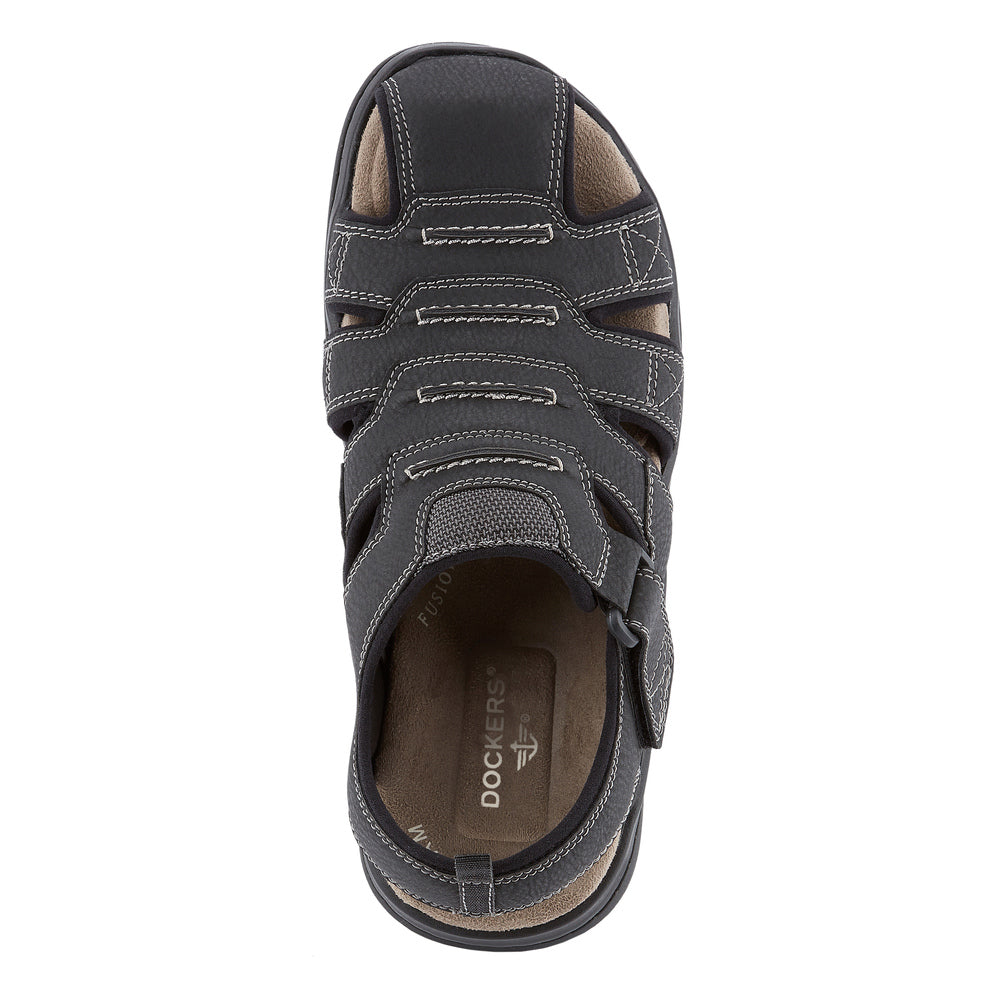 Fittos sandal deals