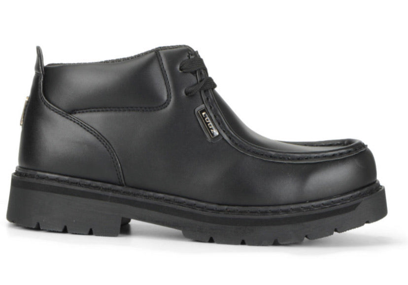 Lugz Strutt LX Chukka Boot